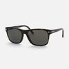Tompodeuaiweeo Giulio Tf698 52D Polarized(57)