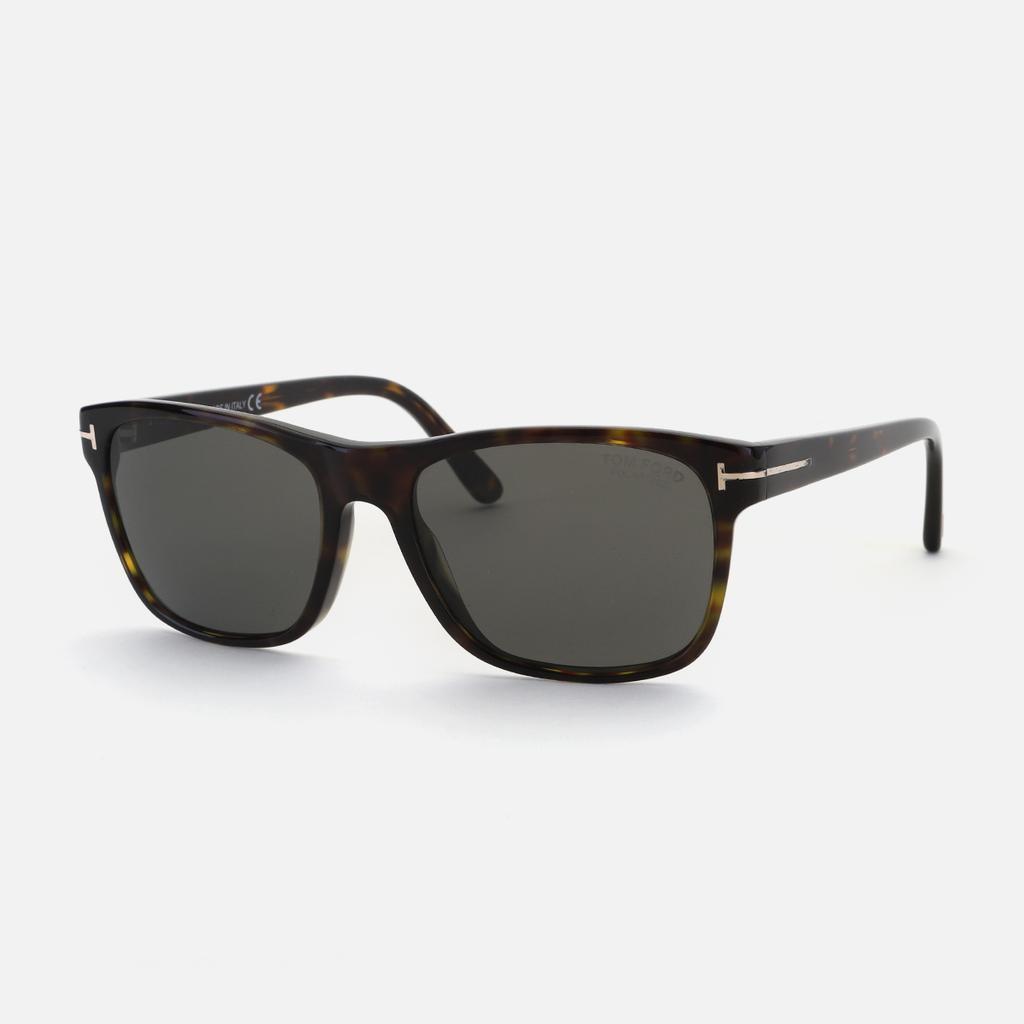 Tompodeuaiweeo Giulio Tf698 52D Polarized(57)