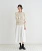 Loteu Chunky Boat Neck Knit_3 Color