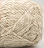 Hamanaka Sonomono Hand Knitting Alpaca Extra Color 5 Set 0093 Yarn, Wool, Thick, 46, Gray, 40g, Approx. 60m, Balls,