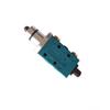 Shaanxi Auto Truck Transmission Double H Valve