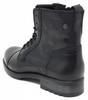 Men's Boots Jack & Jones (12155999) Anthracite