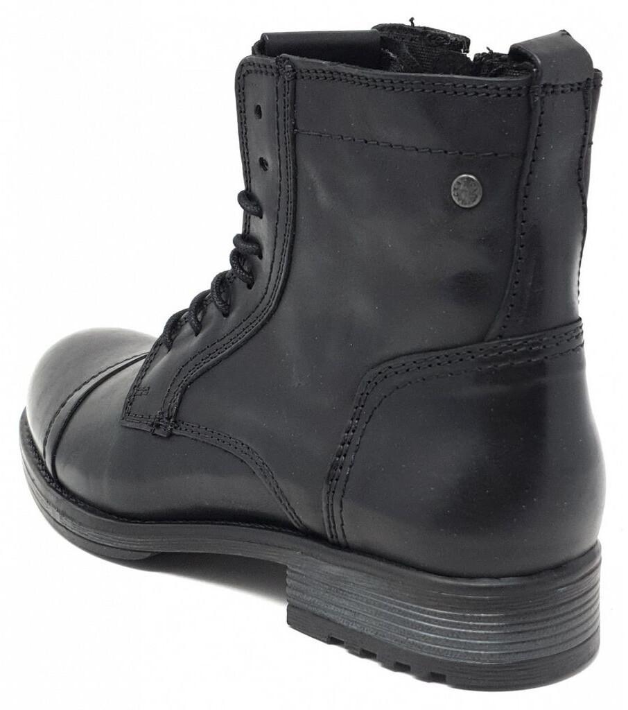 Men's Boots Jack & Jones (12155999) Anthracite