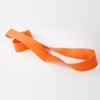 OEING Resistance Band