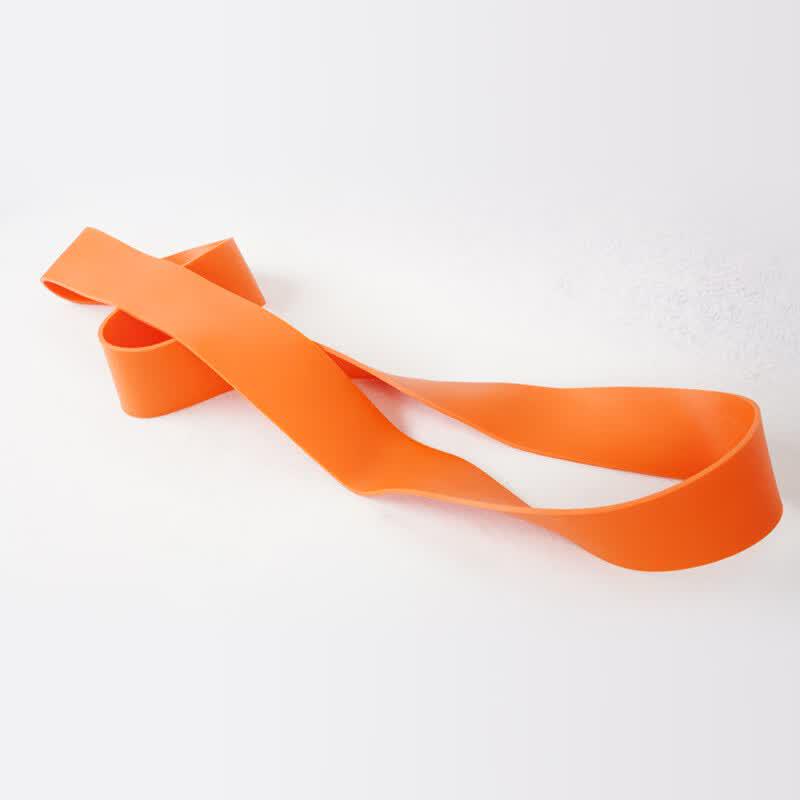 TLXT Fitness Resistance Band