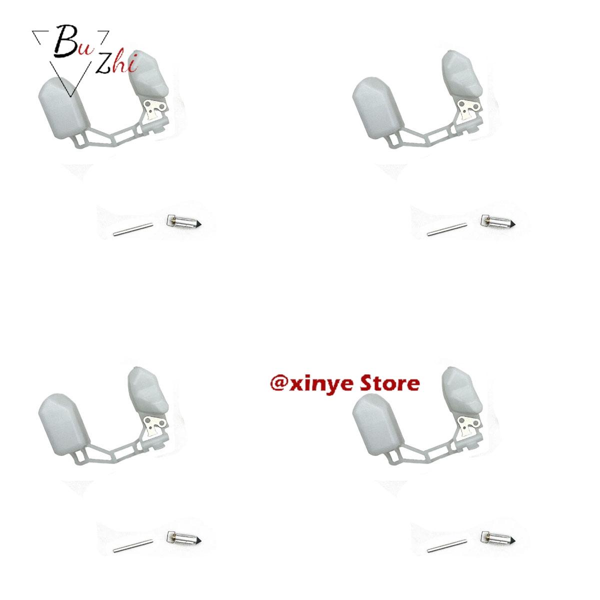 Motorcycle carburetor repair kit for Yamaha XJ600 NH 4BR 1994-1995 XJ600SH XJ600SN S N XJ 600 NH SH SN XJ600S XJ600N 1
