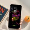 Colorful Dragonfly Case For OnePlus 13T 10T 10R 12R 13R 15 13 12 11 10 9 Pro Nord CE 5 2 3 4 Lite N20 N30 Cover