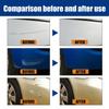 100g Car Scratch Repair Cream Solvent Car Polish Ceramic Wax Anti-Scratch Car Scratch Removal Accessories For Vehicles