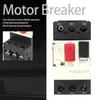 GV2ME16C Motor Protection Circuit Breaker Motor Protection Switch 9~14A
