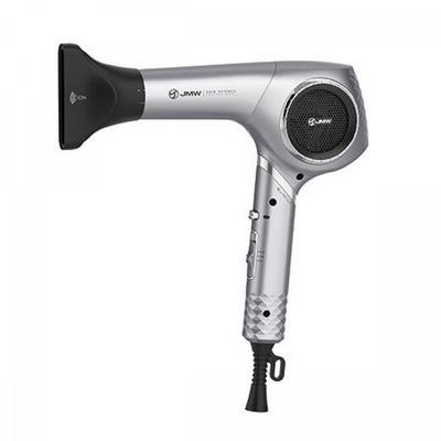 Jmw Lux Edge Hair Dryer Mf6003c Foldable