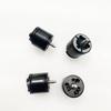 OEM CW CCW Arm Motor without Cable for DJI Mavic 3 3C 3E 3T 3Pro Front Rear Left Right Arm Engine Large Payload Capacity Motor
