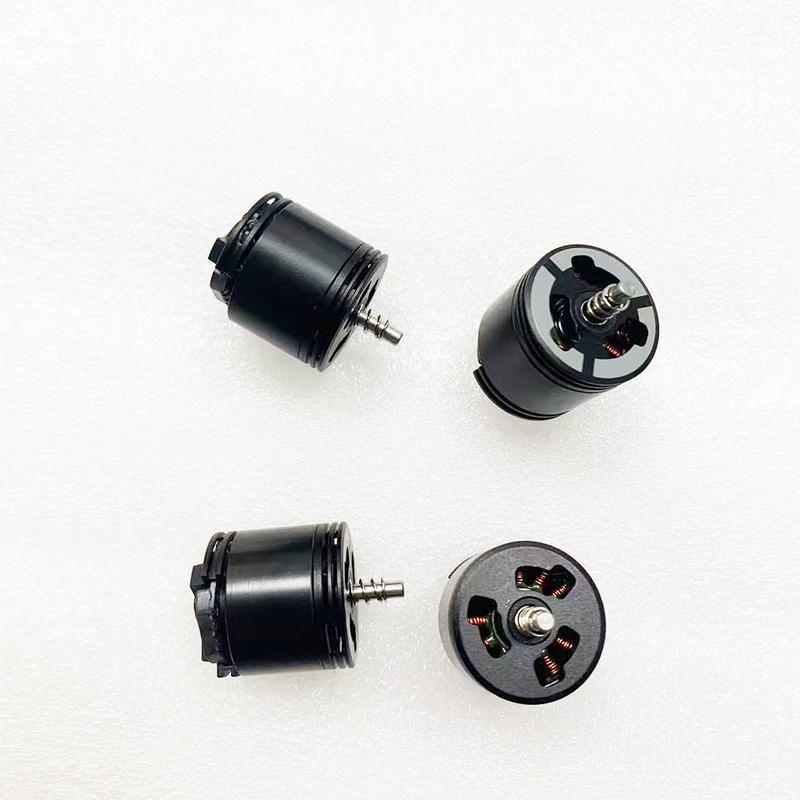 OEM CW CCW Arm Motor without Cable for DJI Mavic 3 3C 3E 3T 3Pro Front Rear Left Right Arm Engine Large Payload Capacity Motor