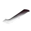 For 2014-2018 Chevrolet Silverado Left Door Armrest Trim Panel Molding 23291504
