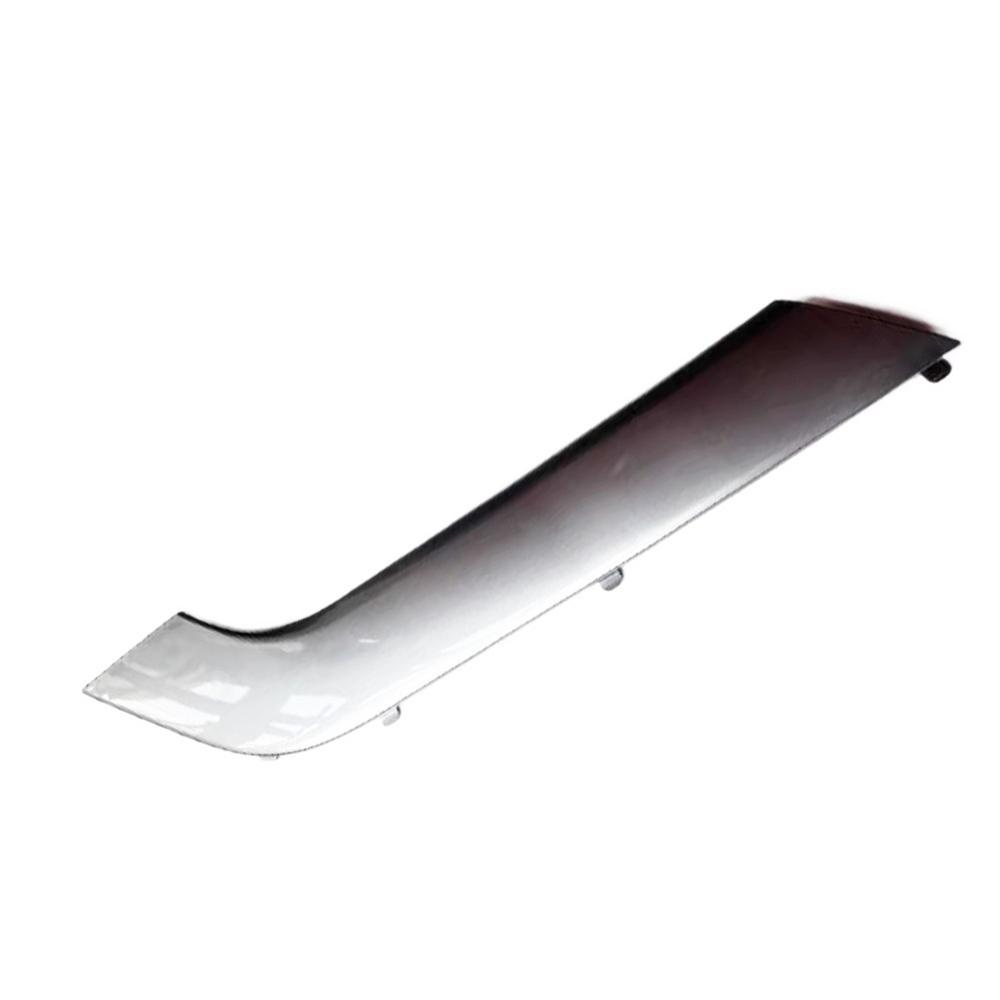 For 2014-2018 Chevrolet Silverado Left Door Armrest Trim Panel Molding 23291504