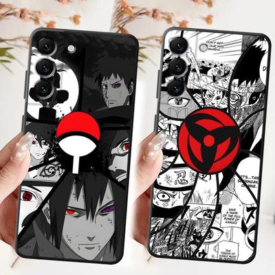 Cover per smartphone – Cover antiurto per smartphone