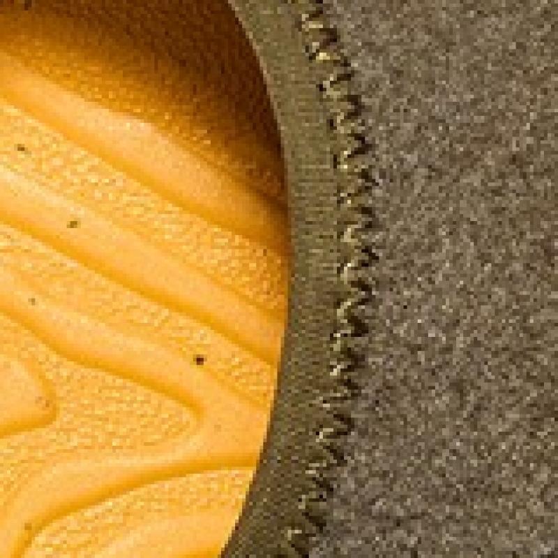 Teva Unisex Padding Slipper Riember Terrain Stvu2439582 Bto