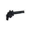Ignition Coil MCP-1870