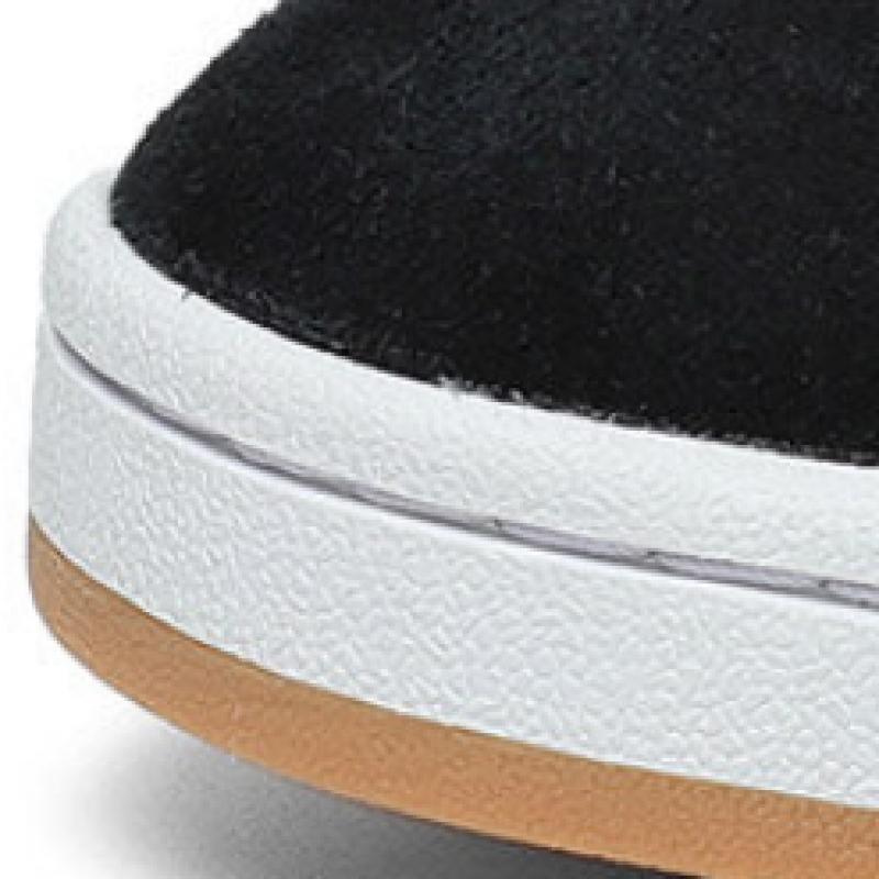 Adidas Campus 00s J Hq6638