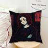 Milk Inside a Bag chan Milk Pillow cases Sofa cushion cover home bedroom room decoration
