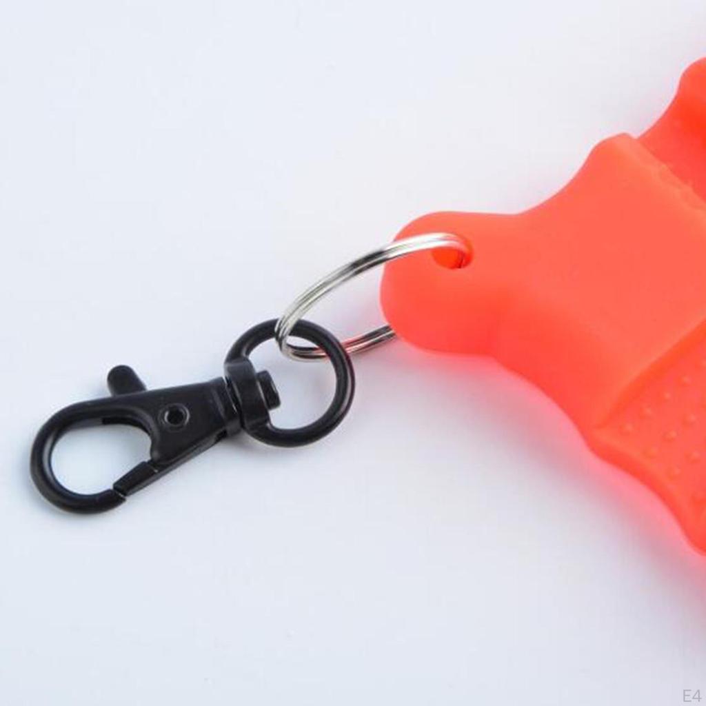 Puller Silicone Gripper Belt Clip Target Protector Hand Tool