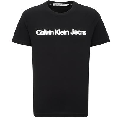 Tops – Camisetas