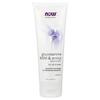 Solutions, Glucosamine, MSM & Arnica, Liposome Lotion, 8 Fl Oz (237 Ml)