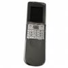 Cross-border 8800S Slider Keypad 2G Phone for Students
