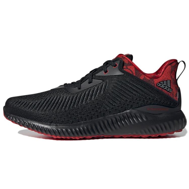adidas Alphabounce EK Chinese New Year Men s GZ6079 EU 36