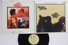 LP Record OST, GATO BARBIERI - Last Tango In Paris FML1 UNITED ARTISTS 1973 Japan Soundtracks & Musicals Used
