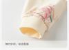 David Bella Children's Underwear Set