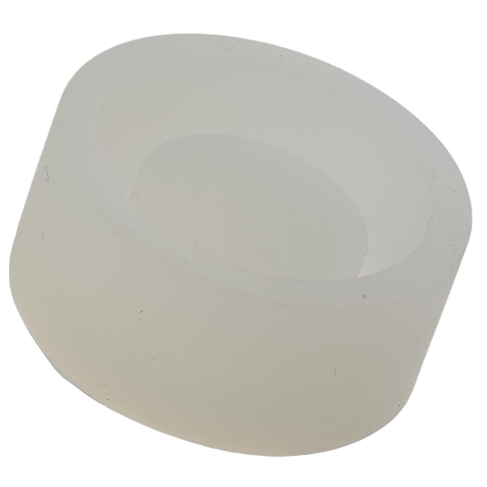 Candle Holder Candle Making Supplies Elegant Cement Candle Holders Made Possible with Candle Holder Silicone Molds
