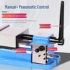 Accesorii pentru sculele electrice – Menghine