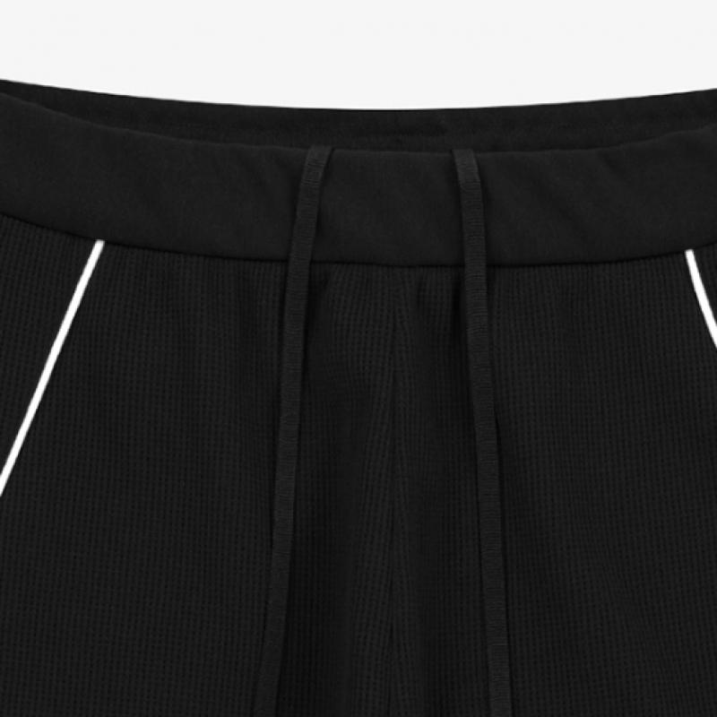 The North Face Line Vibe Pants Blk Np6kr51j