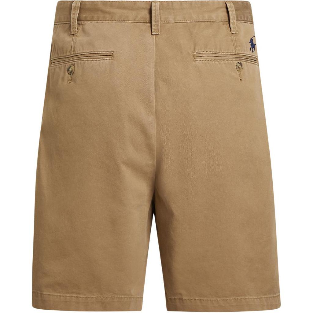 Polo Ralph Lauren Casual Shorts Men's Sand MNPOSHO14G20540-250