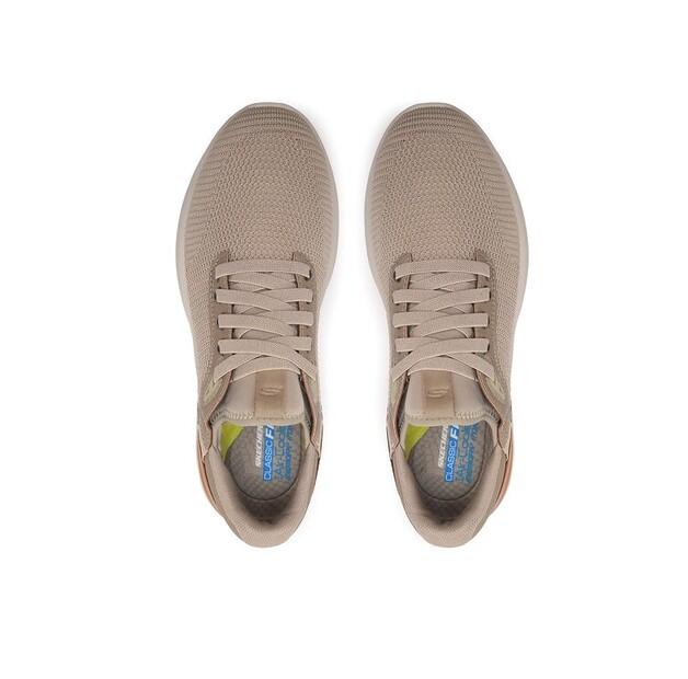 Кроссовки Skechers Lasiter