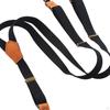 Tirantes para hombre Correas elásticas Clips resistentes ajustables Pantalones para mujer Brace Jeans
