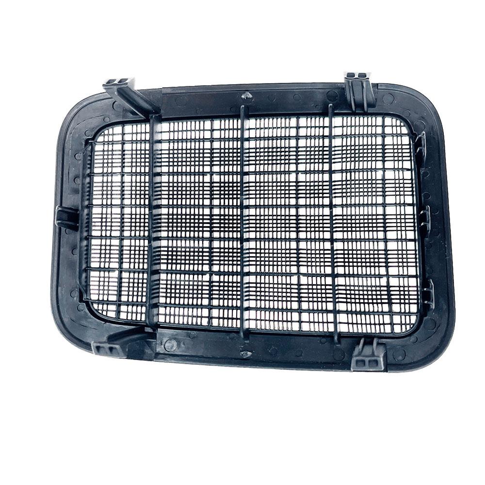 G92DH-47010 HV-Batteriekühlung Lufteinlassfiltersieb Für Toyota Prius 2010 2011 2012 2013