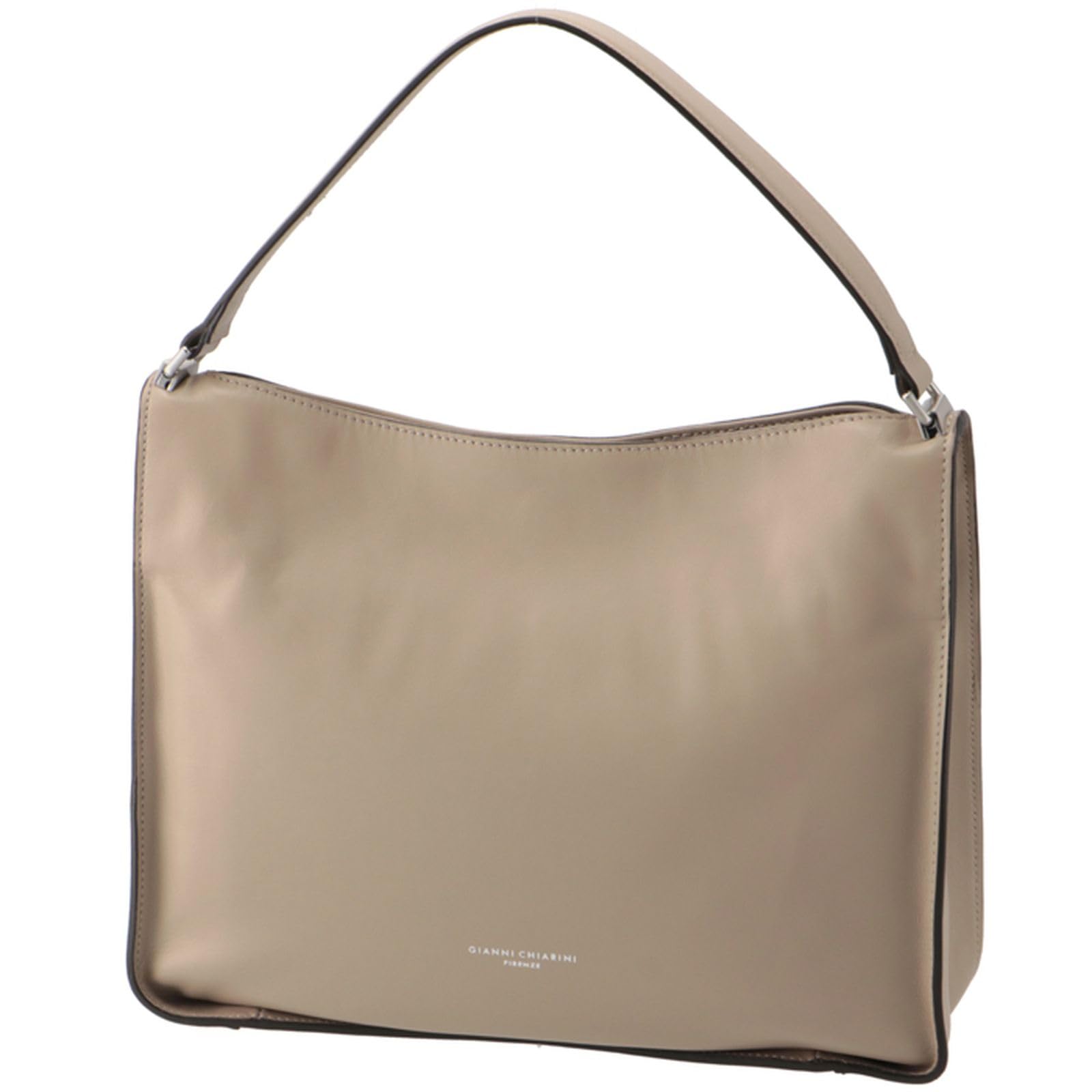 Gianni Chiarini Women s SUGHERO Handbag 8901 Lush 2641 [Used]