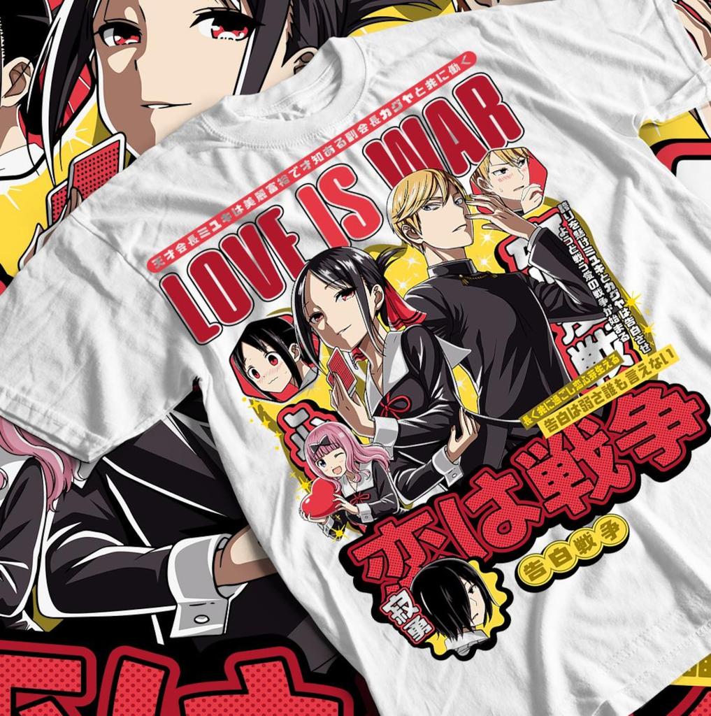 Anime T-shirt, Retro T-shirt, Aesthetic Anime, Anime Sweatshirt, Anime Vintage Special, Unisex T-shirt, Anime Fans Shirt, Graphic Anime Tee