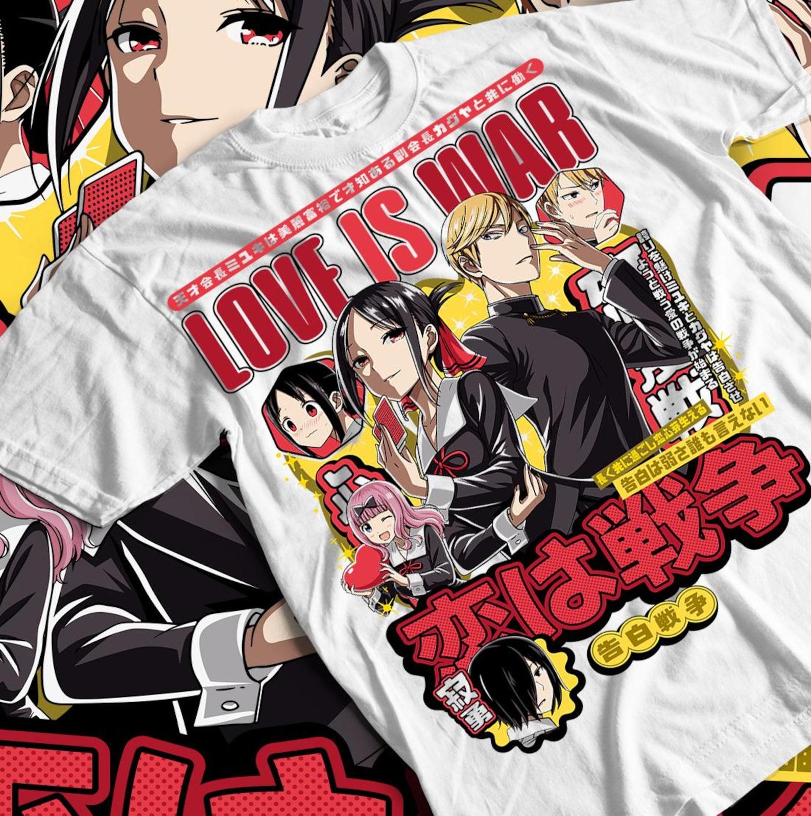 Anime T-shirt, Retro T-shirt, Aesthetic Anime, Anime Sweatshirt, Anime Vintage Special, Unisex T-shirt, Anime Fans Shirt, Graphic Anime Tee S