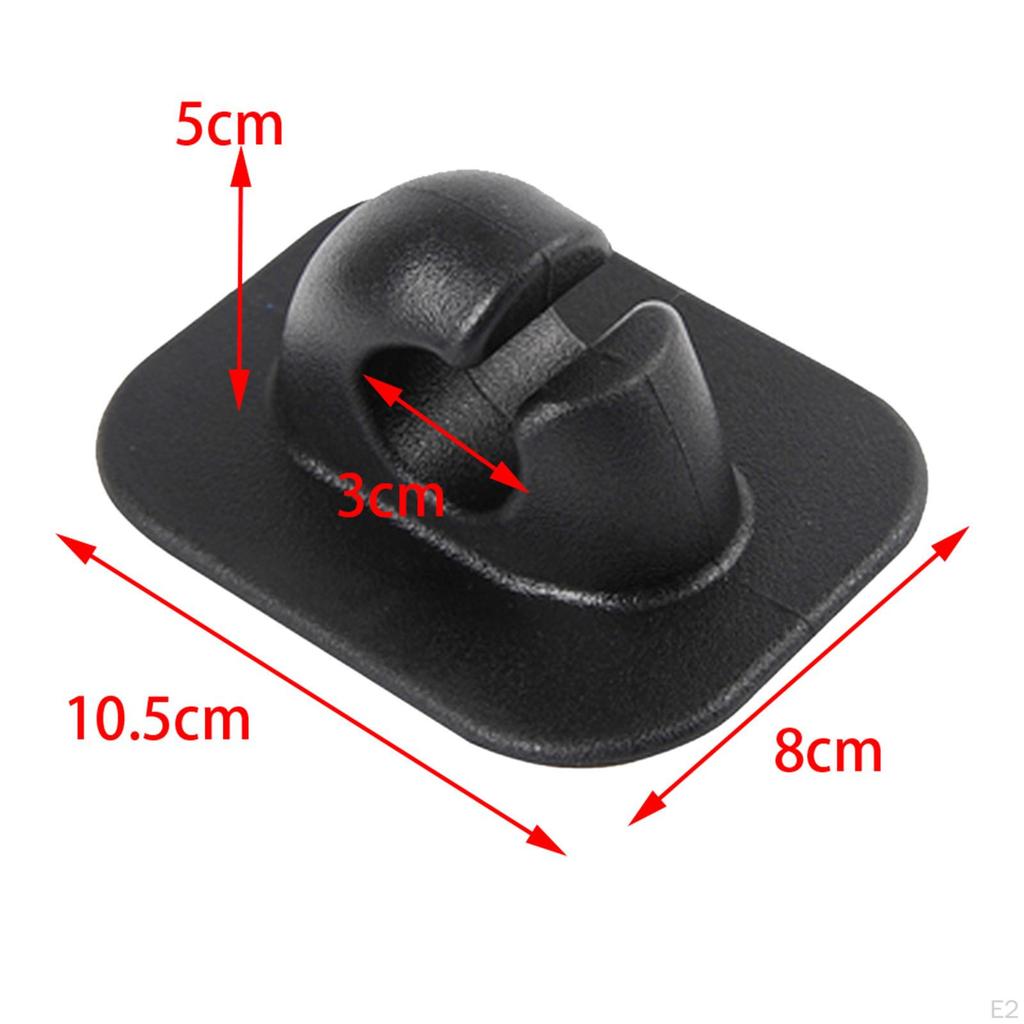 Paddelaufsatz für Wasserfahrzeuge