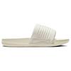 Nike Klapki Offcourt Adjust Sea Glass Barely Grape Alabaster Damskie DV1033-003