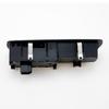 4602544AG 6 PIN Front Right Window Switch LOCK Control For Dodge Grand Caravan Nitro Journey Chrysler Town and Country