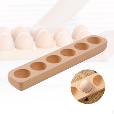 Gıda Kapları – Yumurta kapları