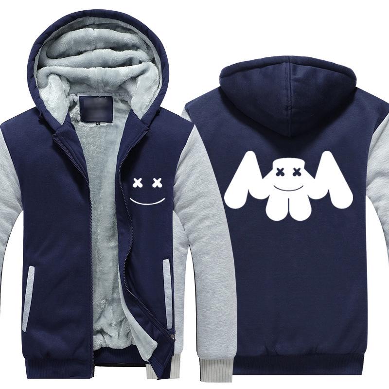 marshmello jacket online