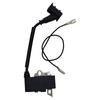 Ignition Coil Module For Stihl MS171 MS181 MS211 Chainsaw 139 400 1307