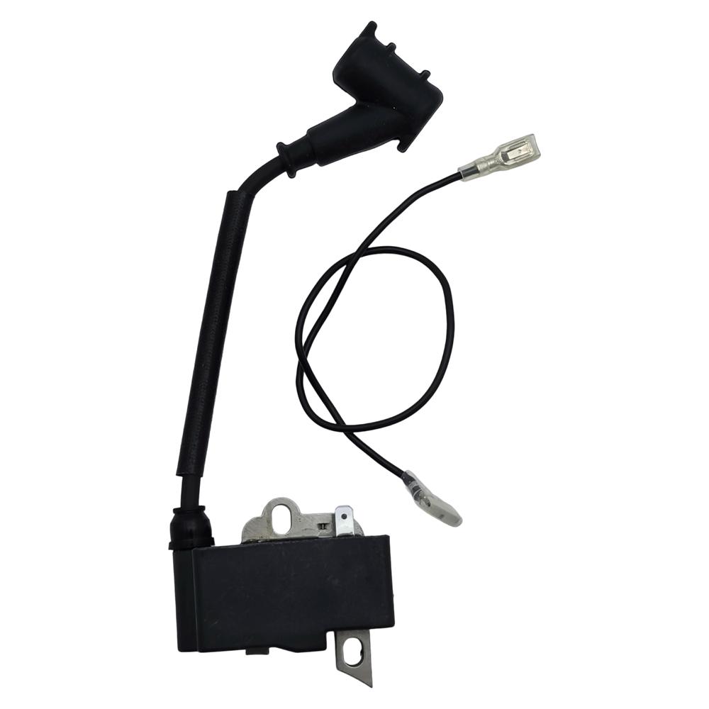 Ignition Coil Module For Stihl MS171 MS181 MS211 Chainsaw 139 400 1307