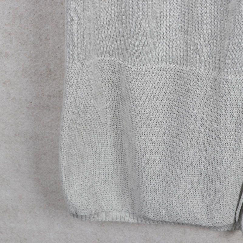 Sunshine House Lonely Order Spring & Fall Women's Knitted Cardigan Outwear Loose Casual Sweater Outerwear Office Cardigans Long