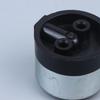 1 Pcs New Tire Changer Breaker Machine Cylinder Piston Valve Stainless Car Tyre Part Tire Changer Valve