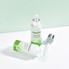 Pharmtree Palmtree Stimo Cica Callus Ampoule